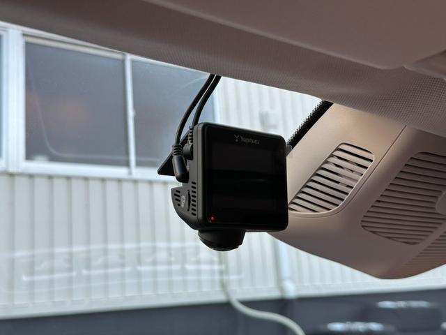 Sクラス S500 4マチック AMGライン レザーエクスクルーシブPKG ベーシックPKG 3Dブルメスター 3Dコックピット HUD 白革 パノラマルーフ 360°カメラ パフュームアトマイザー アンビエントライト 前後ドラレコ クリソナ(37枚目)