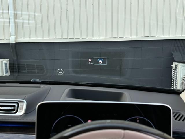 Sクラス S500 4マチック AMGライン レザーエクスクルーシブPKG ベーシックPKG 3Dブルメスター 3Dコックピット HUD 白革 パノラマルーフ 360°カメラ パフュームアトマイザー アンビエントライト 前後ドラレコ クリソナ(49枚目)