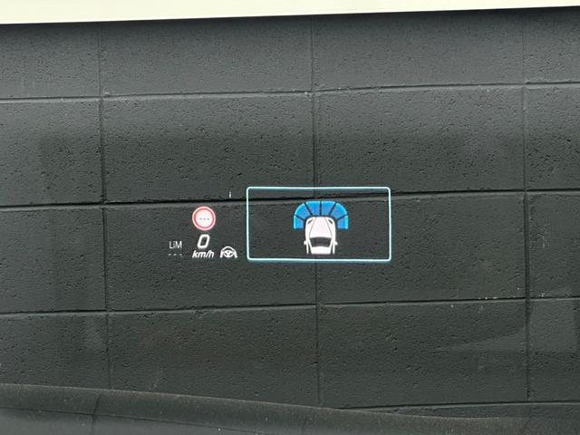 Sクラス S500 4マチック AMGライン レザーエクスクルーシブPKG ベーシックPKG 3Dブルメスター 3Dコックピット HUD 白革 パノラマルーフ 360°カメラ パフュームアトマイザー アンビエントライト 前後ドラレコ クリソナ(50枚目)