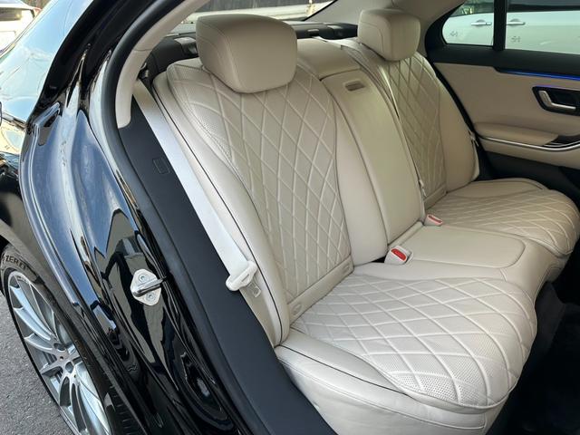 Sクラス S500 4マチック AMGライン レザーエクスクルーシブPKG ベーシックPKG 3Dブルメスター 3Dコックピット HUD 白革 パノラマルーフ 360°カメラ パフュームアトマイザー アンビエントライト 前後ドラレコ クリソナ(53枚目)