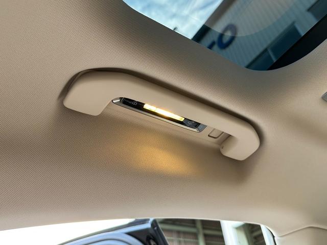 Sクラス S500 4マチック AMGライン レザーエクスクルーシブPKG ベーシックPKG 3Dブルメスター 3Dコックピット HUD 白革 パノラマルーフ 360°カメラ パフュームアトマイザー アンビエントライト 前後ドラレコ クリソナ(69枚目)