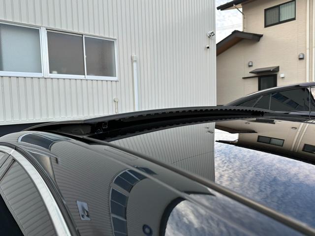 Sクラス S500 4マチック AMGライン レザーエクスクルーシブPKG ベーシックPKG 3Dブルメスター 3Dコックピット HUD 白革 パノラマルーフ 360°カメラ パフュームアトマイザー アンビエントライト 前後ドラレコ クリソナ(73枚目)