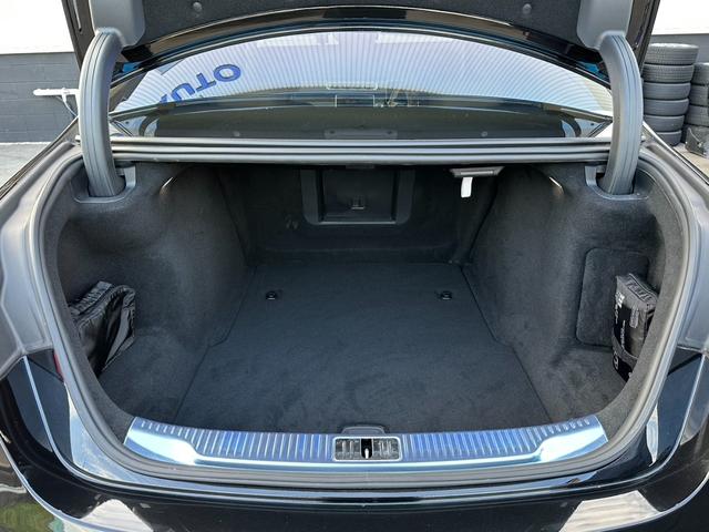 Sクラス S500 4マチック AMGライン レザーエクスクルーシブPKG ベーシックPKG 3Dブルメスター 3Dコックピット HUD 白革 パノラマルーフ 360°カメラ パフュームアトマイザー アンビエントライト 前後ドラレコ クリソナ(74枚目)