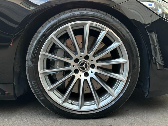 Sクラス S500 4マチック AMGライン レザーエクスクルーシブPKG ベーシックPKG 3Dブルメスター 3Dコックピット HUD 白革 パノラマルーフ 360°カメラ パフュームアトマイザー アンビエントライト 前後ドラレコ クリソナ(77枚目)