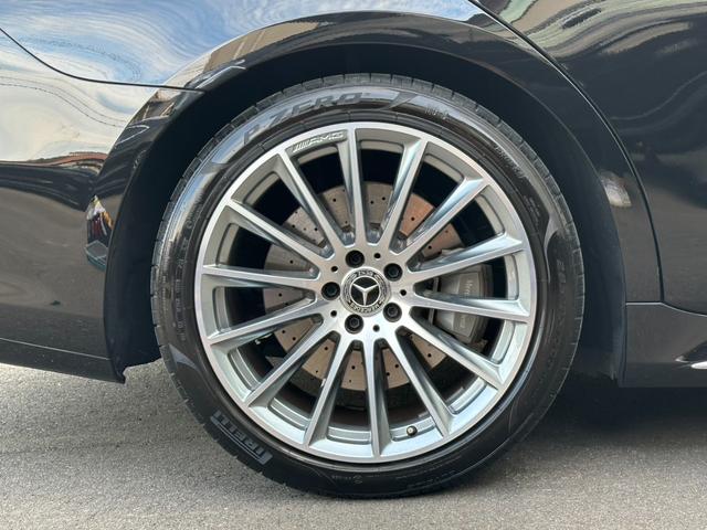 Sクラス S500 4マチック AMGライン レザーエクスクルーシブPKG ベーシックPKG 3Dブルメスター 3Dコックピット HUD 白革 パノラマルーフ 360°カメラ パフュームアトマイザー アンビエントライト 前後ドラレコ クリソナ(78枚目)