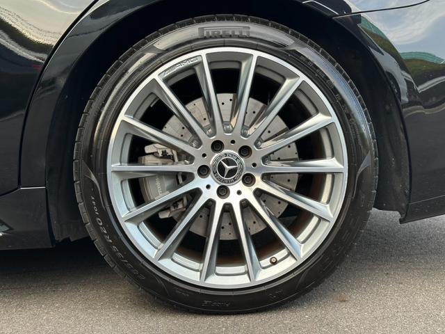 Sクラス S500 4マチック AMGライン レザーエクスクルーシブPKG ベーシックPKG 3Dブルメスター 3Dコックピット HUD 白革 パノラマルーフ 360°カメラ パフュームアトマイザー アンビエントライト 前後ドラレコ クリソナ(80枚目)