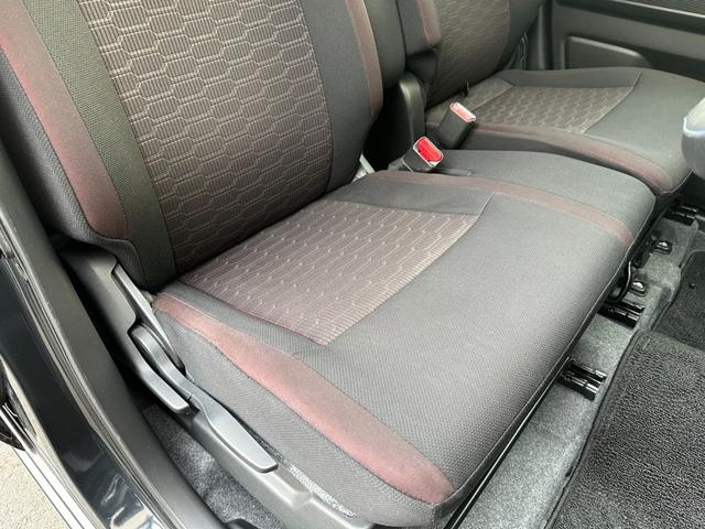 ワゴンＲスティングレー ハイブリッドＸ　純正ナビ　全周囲カメラ　ワンオーナー　ヘッドアップディスプレイ　シートヒーター　ＬＥＤヘッド　衝突軽減装置　Ｂｌｕｅｔｏｏｔｈ　オートライト　レーンキープアシスト　フルセグＴＶ　スマートキー　ＥＴＣ（13枚目）