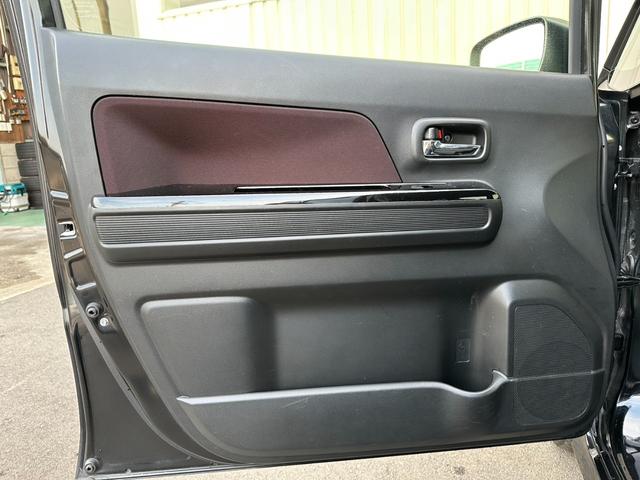 ワゴンＲスティングレー ハイブリッドＸ　純正ナビ　全周囲カメラ　ワンオーナー　ヘッドアップディスプレイ　シートヒーター　ＬＥＤヘッド　衝突軽減装置　Ｂｌｕｅｔｏｏｔｈ　オートライト　レーンキープアシスト　フルセグＴＶ　スマートキー　ＥＴＣ（22枚目）