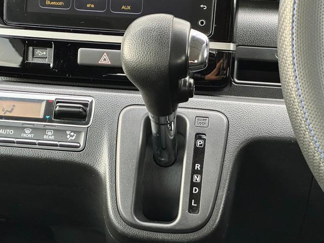 ワゴンＲスティングレー ハイブリッドＸ　純正ナビ　全周囲カメラ　ワンオーナー　ヘッドアップディスプレイ　シートヒーター　ＬＥＤヘッド　衝突軽減装置　Ｂｌｕｅｔｏｏｔｈ　オートライト　レーンキープアシスト　フルセグＴＶ　スマートキー　ＥＴＣ（30枚目）