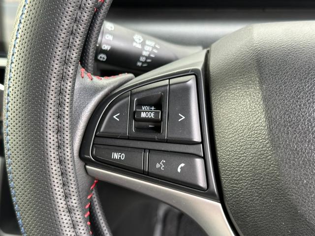 ワゴンＲスティングレー ハイブリッドＸ　純正ナビ　全周囲カメラ　ワンオーナー　ヘッドアップディスプレイ　シートヒーター　ＬＥＤヘッド　衝突軽減装置　Ｂｌｕｅｔｏｏｔｈ　オートライト　レーンキープアシスト　フルセグＴＶ　スマートキー　ＥＴＣ（32枚目）