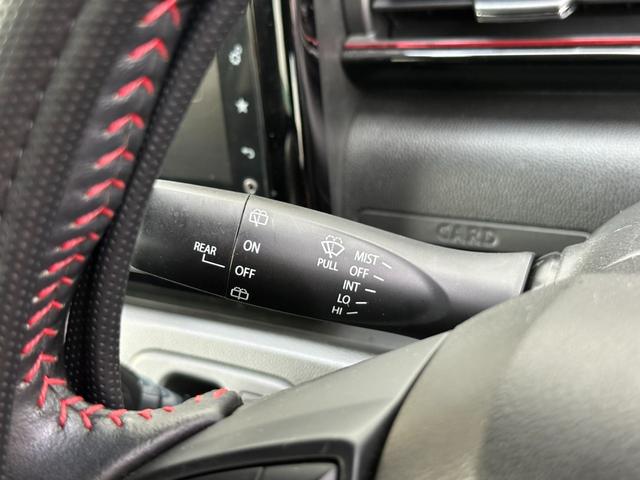 ワゴンＲスティングレー ハイブリッドＸ　純正ナビ　全周囲カメラ　ワンオーナー　ヘッドアップディスプレイ　シートヒーター　ＬＥＤヘッド　衝突軽減装置　Ｂｌｕｅｔｏｏｔｈ　オートライト　レーンキープアシスト　フルセグＴＶ　スマートキー　ＥＴＣ（33枚目）