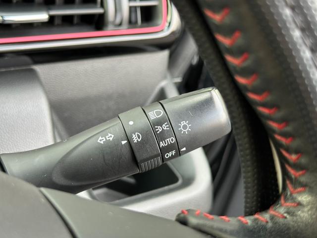 ワゴンＲスティングレー ハイブリッドＸ　純正ナビ　全周囲カメラ　ワンオーナー　ヘッドアップディスプレイ　シートヒーター　ＬＥＤヘッド　衝突軽減装置　Ｂｌｕｅｔｏｏｔｈ　オートライト　レーンキープアシスト　フルセグＴＶ　スマートキー　ＥＴＣ（34枚目）