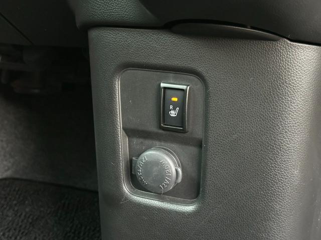 ワゴンＲスティングレー ハイブリッドＸ　純正ナビ　全周囲カメラ　ワンオーナー　ヘッドアップディスプレイ　シートヒーター　ＬＥＤヘッド　衝突軽減装置　Ｂｌｕｅｔｏｏｔｈ　オートライト　レーンキープアシスト　フルセグＴＶ　スマートキー　ＥＴＣ（36枚目）