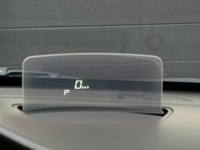 ワゴンＲスティングレー ハイブリッドＸ　純正ナビ　全周囲カメラ　ワンオーナー　ヘッドアップディスプレイ　シートヒーター　ＬＥＤヘッド　衝突軽減装置　Ｂｌｕｅｔｏｏｔｈ　オートライト　レーンキープアシスト　フルセグＴＶ　スマートキー　ＥＴＣ（37枚目）