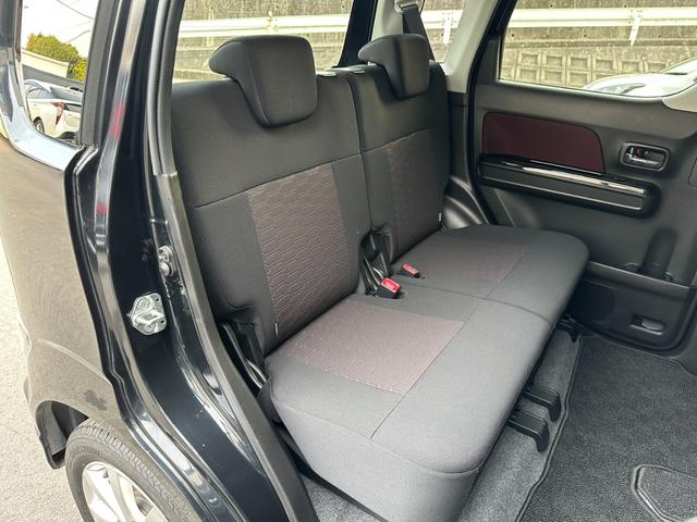 ワゴンＲスティングレー ハイブリッドＸ　純正ナビ　全周囲カメラ　ワンオーナー　ヘッドアップディスプレイ　シートヒーター　ＬＥＤヘッド　衝突軽減装置　Ｂｌｕｅｔｏｏｔｈ　オートライト　レーンキープアシスト　フルセグＴＶ　スマートキー　ＥＴＣ（38枚目）