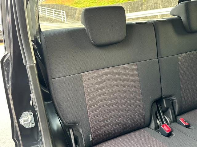 ワゴンＲスティングレー ハイブリッドＸ　純正ナビ　全周囲カメラ　ワンオーナー　ヘッドアップディスプレイ　シートヒーター　ＬＥＤヘッド　衝突軽減装置　Ｂｌｕｅｔｏｏｔｈ　オートライト　レーンキープアシスト　フルセグＴＶ　スマートキー　ＥＴＣ（39枚目）