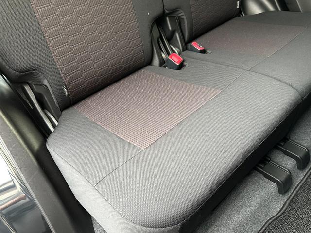 ワゴンＲスティングレー ハイブリッドＸ　純正ナビ　全周囲カメラ　ワンオーナー　ヘッドアップディスプレイ　シートヒーター　ＬＥＤヘッド　衝突軽減装置　Ｂｌｕｅｔｏｏｔｈ　オートライト　レーンキープアシスト　フルセグＴＶ　スマートキー　ＥＴＣ（40枚目）