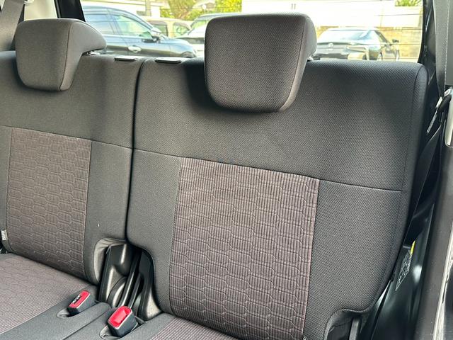 ワゴンＲスティングレー ハイブリッドＸ　純正ナビ　全周囲カメラ　ワンオーナー　ヘッドアップディスプレイ　シートヒーター　ＬＥＤヘッド　衝突軽減装置　Ｂｌｕｅｔｏｏｔｈ　オートライト　レーンキープアシスト　フルセグＴＶ　スマートキー　ＥＴＣ（44枚目）