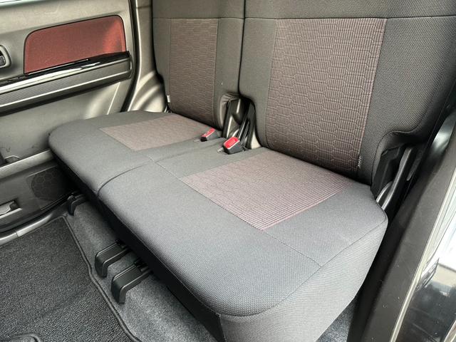 ワゴンＲスティングレー ハイブリッドＸ　純正ナビ　全周囲カメラ　ワンオーナー　ヘッドアップディスプレイ　シートヒーター　ＬＥＤヘッド　衝突軽減装置　Ｂｌｕｅｔｏｏｔｈ　オートライト　レーンキープアシスト　フルセグＴＶ　スマートキー　ＥＴＣ（45枚目）