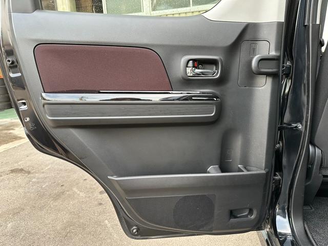 ワゴンＲスティングレー ハイブリッドＸ　純正ナビ　全周囲カメラ　ワンオーナー　ヘッドアップディスプレイ　シートヒーター　ＬＥＤヘッド　衝突軽減装置　Ｂｌｕｅｔｏｏｔｈ　オートライト　レーンキープアシスト　フルセグＴＶ　スマートキー　ＥＴＣ（47枚目）