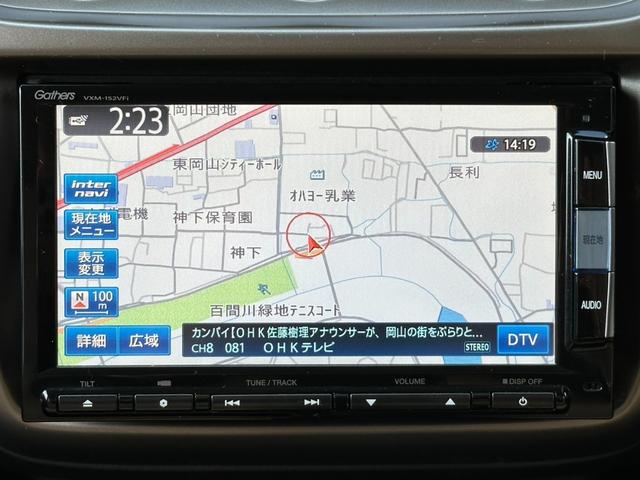 バモスホビオ 　モデスト　ステップバン仕様　全塗装　シートカバー　ナビ　Ｂｌｕｅｔｏｏｔｈ　フルセグＴＶ　ＤＶＤ　ＣＤ　モケットカバー　キーレス　デュアルスライドドア　前席パワーウインドウ　エアコン　エアバック（27枚目）