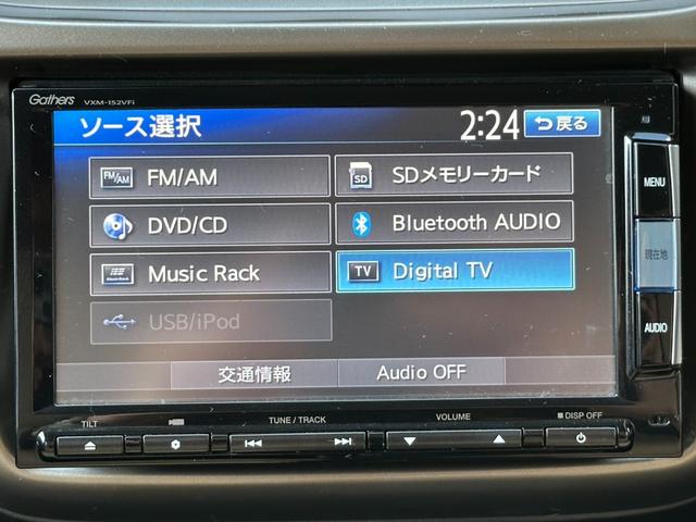 バモスホビオ 　モデスト　ステップバン仕様　全塗装　シートカバー　ナビ　Ｂｌｕｅｔｏｏｔｈ　フルセグＴＶ　ＤＶＤ　ＣＤ　モケットカバー　キーレス　デュアルスライドドア　前席パワーウインドウ　エアコン　エアバック（29枚目）