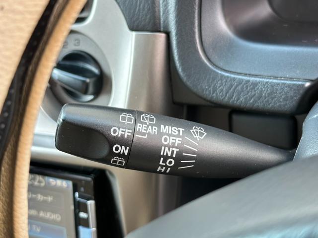 バモスホビオ 　モデスト　ステップバン仕様　全塗装　シートカバー　ナビ　Ｂｌｕｅｔｏｏｔｈ　フルセグＴＶ　ＤＶＤ　ＣＤ　モケットカバー　キーレス　デュアルスライドドア　前席パワーウインドウ　エアコン　エアバック（32枚目）