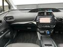 Ｓ　サンルーフ　モデリスタエアロ　純正ナビ　バックカメラ　フルセグ　Ｂｌｕｅｔｏｏｔｈ　ＣＤ　ＤＶＤ　レーダークルーズ　オートハイビーム　ドライブレコーダー　ＥＴＣ　ＬＥＤヘッドライト　クリアランスソナー（26枚目）