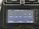 Ｓ　サンルーフ　モデリスタエアロ　純正ナビ　バックカメラ　フルセグ　Ｂｌｕｅｔｏｏｔｈ　ＣＤ　ＤＶＤ　レーダークルーズ　オートハイビーム　ドライブレコーダー　ＥＴＣ　ＬＥＤヘッドライト　クリアランスソナー（31枚目）