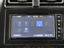 Ｓ　サンルーフ　モデリスタエアロ　純正ナビ　バックカメラ　フルセグ　Ｂｌｕｅｔｏｏｔｈ　ＣＤ　ＤＶＤ　レーダークルーズ　オートハイビーム　ドライブレコーダー　ＥＴＣ　ＬＥＤヘッドライト　クリアランスソナー（32枚目）