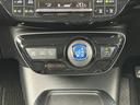 Ｓ　サンルーフ　モデリスタエアロ　純正ナビ　バックカメラ　フルセグ　Ｂｌｕｅｔｏｏｔｈ　ＣＤ　ＤＶＤ　レーダークルーズ　オートハイビーム　ドライブレコーダー　ＥＴＣ　ＬＥＤヘッドライト　クリアランスソナー（34枚目）