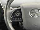 Ｓ　サンルーフ　モデリスタエアロ　純正ナビ　バックカメラ　フルセグ　Ｂｌｕｅｔｏｏｔｈ　ＣＤ　ＤＶＤ　レーダークルーズ　オートハイビーム　ドライブレコーダー　ＥＴＣ　ＬＥＤヘッドライト　クリアランスソナー（36枚目）