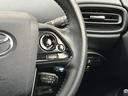 Ｓ　サンルーフ　モデリスタエアロ　純正ナビ　バックカメラ　フルセグ　Ｂｌｕｅｔｏｏｔｈ　ＣＤ　ＤＶＤ　レーダークルーズ　オートハイビーム　ドライブレコーダー　ＥＴＣ　ＬＥＤヘッドライト　クリアランスソナー（37枚目）