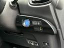 Ｓ　サンルーフ　モデリスタエアロ　純正ナビ　バックカメラ　フルセグ　Ｂｌｕｅｔｏｏｔｈ　ＣＤ　ＤＶＤ　レーダークルーズ　オートハイビーム　ドライブレコーダー　ＥＴＣ　ＬＥＤヘッドライト　クリアランスソナー（40枚目）