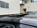 Ｓ　サンルーフ　モデリスタエアロ　純正ナビ　バックカメラ　フルセグ　Ｂｌｕｅｔｏｏｔｈ　ＣＤ　ＤＶＤ　レーダークルーズ　オートハイビーム　ドライブレコーダー　ＥＴＣ　ＬＥＤヘッドライト　クリアランスソナー（53枚目）