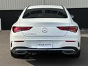 ＣＬＡ２００ｄ　ＡＭＧライン　サンルーフ　全方位カメラ　レザーエクスクルーシブＰＫＧ　純正ナビ　フルセグＴＶ　ＨＵＤ　シートヒーター　パワーシート　アドバンスドＰＫＧ　レーダーセーフティＰＫＧ　ブラインドスポットモニター　ＥＴＣ（9枚目）
