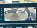 ＣＬＡ２００ｄ　ＡＭＧライン　サンルーフ　全方位カメラ　レザーエクスクルーシブＰＫＧ　純正ナビ　フルセグＴＶ　ＨＵＤ　シートヒーター　パワーシート　アドバンスドＰＫＧ　レーダーセーフティＰＫＧ　ブラインドスポットモニター　ＥＴＣ（44枚目）