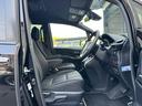 ＺＳ　煌ＩＩ　モデリスタエアロ　純正１２．１型フリップダウンモニター　純正１０型ナビ　Ｂカメラ　両側電動スライドドア　コーナーセンサー　デイライト　モデリスタダウンサス　ドラレコ　ＥＴＣ　クルコン　オートハイビーム（14枚目）