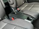 ＺＳ　煌ＩＩ　モデリスタエアロ　純正１２．１型フリップダウンモニター　純正１０型ナビ　Ｂカメラ　両側電動スライドドア　コーナーセンサー　デイライト　モデリスタダウンサス　ドラレコ　ＥＴＣ　クルコン　オートハイビーム（50枚目）