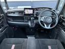 N-BOXカスタム G・Lホンダセンシング 両側パワースライドドア 純正8インチナビ フルセグ DVD CD Bluetooth バックカメラ ETC レーダークルーズ 衝突軽減装置 前後ドラレコ スマートキー レーンキープ シートヒーター 中古車画像_2