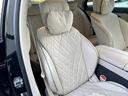 S500 4マチック AMGライン レザーエクスクルーシブPKG ベーシックPKG 3Dブルメスター 3Dコックピット HUD 白革 パノラマルーフ 360°カメラ パフュームアトマイザー アンビエントライト 前後ドラレコ クリソナ(12枚目)