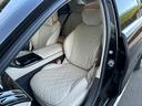 S500 4マチック AMGライン レザーエクスクルーシブPKG ベーシックPKG 3Dブルメスター 3Dコックピット HUD 白革 パノラマルーフ 360°カメラ パフュームアトマイザー アンビエントライト 前後ドラレコ クリソナ(20枚目)