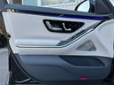 S500 4マチック AMGライン レザーエクスクルーシブPKG ベーシックPKG 3Dブルメスター 3Dコックピット HUD 白革 パノラマルーフ 360°カメラ パフュームアトマイザー アンビエントライト 前後ドラレコ クリソナ(25枚目)
