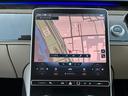 S500 4マチック AMGライン レザーエクスクルーシブPKG ベーシックPKG 3Dブルメスター 3Dコックピット HUD 白革 パノラマルーフ 360°カメラ パフュームアトマイザー アンビエントライト 前後ドラレコ クリソナ(29枚目)