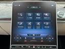 S500 4マチック AMGライン レザーエクスクルーシブPKG ベーシックPKG 3Dブルメスター 3Dコックピット HUD 白革 パノラマルーフ 360°カメラ パフュームアトマイザー アンビエントライト 前後ドラレコ クリソナ(32枚目)