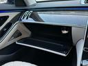 S500 4マチック AMGライン レザーエクスクルーシブPKG ベーシックPKG 3Dブルメスター 3Dコックピット HUD 白革 パノラマルーフ 360°カメラ パフュームアトマイザー アンビエントライト 前後ドラレコ クリソナ(33枚目)