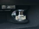 S500 4マチック AMGライン レザーエクスクルーシブPKG ベーシックPKG 3Dブルメスター 3Dコックピット HUD 白革 パノラマルーフ 360°カメラ パフュームアトマイザー アンビエントライト 前後ドラレコ クリソナ(34枚目)