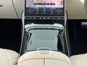 S500 4マチック AMGライン レザーエクスクルーシブPKG ベーシックPKG 3Dブルメスター 3Dコックピット HUD 白革 パノラマルーフ 360°カメラ パフュームアトマイザー アンビエントライト 前後ドラレコ クリソナ(38枚目)