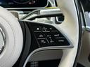 S500 4マチック AMGライン レザーエクスクルーシブPKG ベーシックPKG 3Dブルメスター 3Dコックピット HUD 白革 パノラマルーフ 360°カメラ パフュームアトマイザー アンビエントライト 前後ドラレコ クリソナ(42枚目)