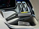 S500 4マチック AMGライン レザーエクスクルーシブPKG ベーシックPKG 3Dブルメスター 3Dコックピット HUD 白革 パノラマルーフ 360°カメラ パフュームアトマイザー アンビエントライト 前後ドラレコ クリソナ(44枚目)